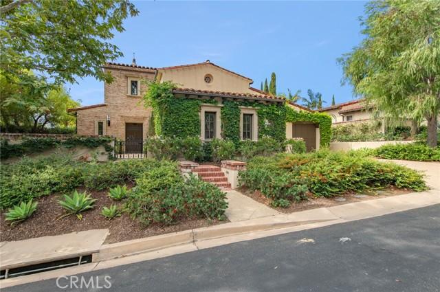 Prairie Grass, Irvine, California 92603