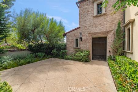 Prairie Grass, Irvine, كاليفورنيا 92603, الولايات المتحدة