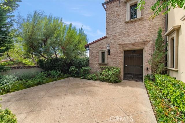 Prairie Grass, Irvine, California 92603