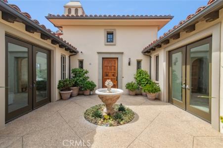 Prairie Grass, Irvine, كاليفورنيا 92603, الولايات المتحدة