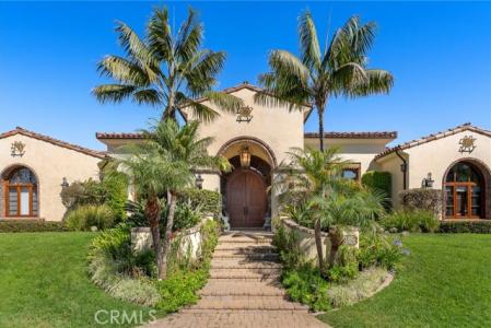 Rancho Verde Trail, San Diego, كاليفورنيا 92130, الولايات المتحدة