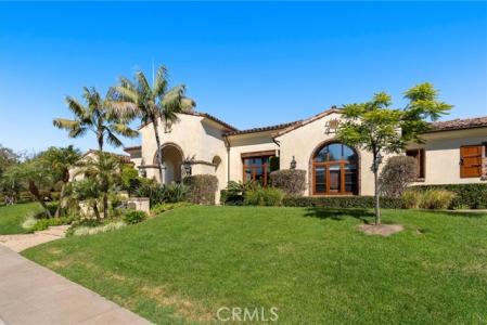 Rancho Verde Trail, San Diego, كاليفورنيا 92130, الولايات المتحدة