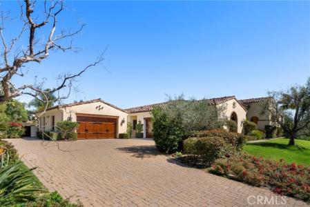 Rancho Verde Trail, San Diego, كاليفورنيا 92130, الولايات المتحدة