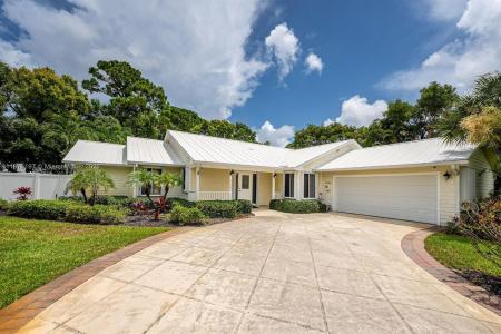 17982 Tidewater Cir, Jupiter, Flórida 33458, Estados Unidos