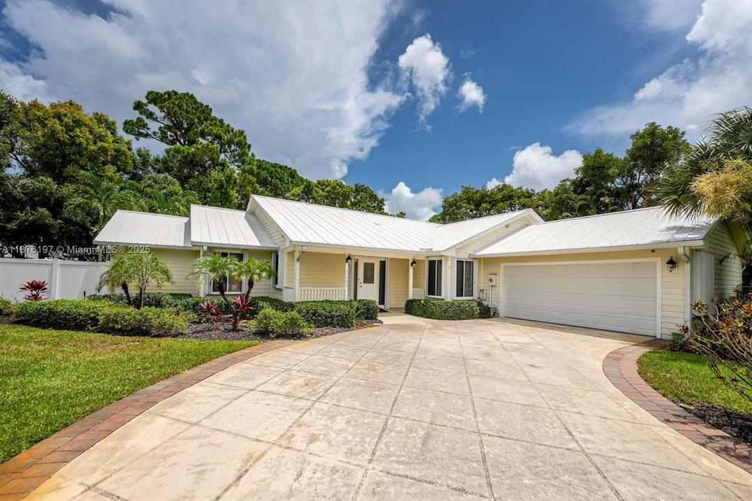 17982 Tidewater Cir, Jupiter, Flórida 33458, Estados Unidos