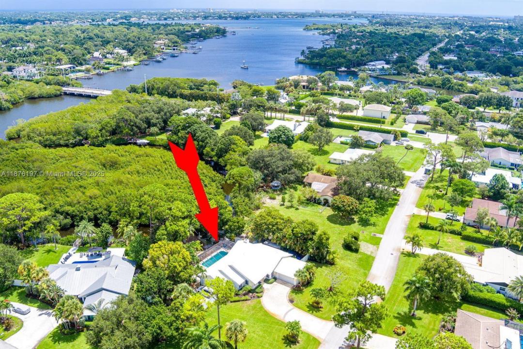 17982 Tidewater Cir, Jupiter, Flórida 33458, Estados Unidos