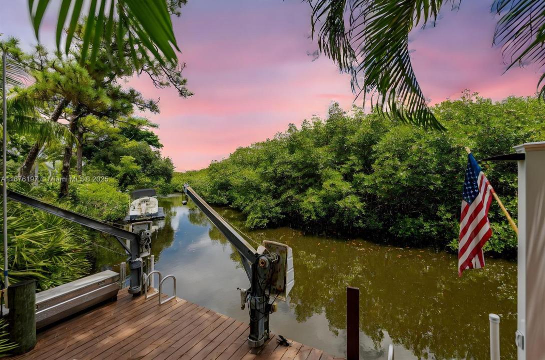 17982 Tidewater Cir, Jupiter, Flórida 33458, Estados Unidos