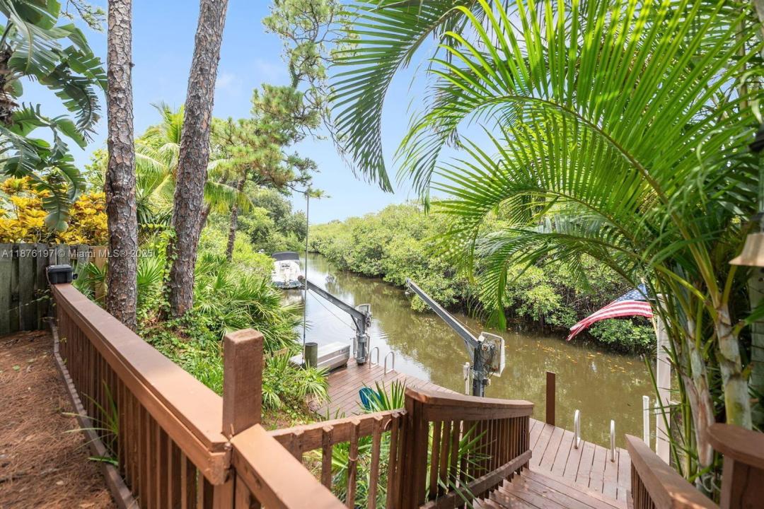 17982 Tidewater Cir, Jupiter, Flórida 33458, Estados Unidos
