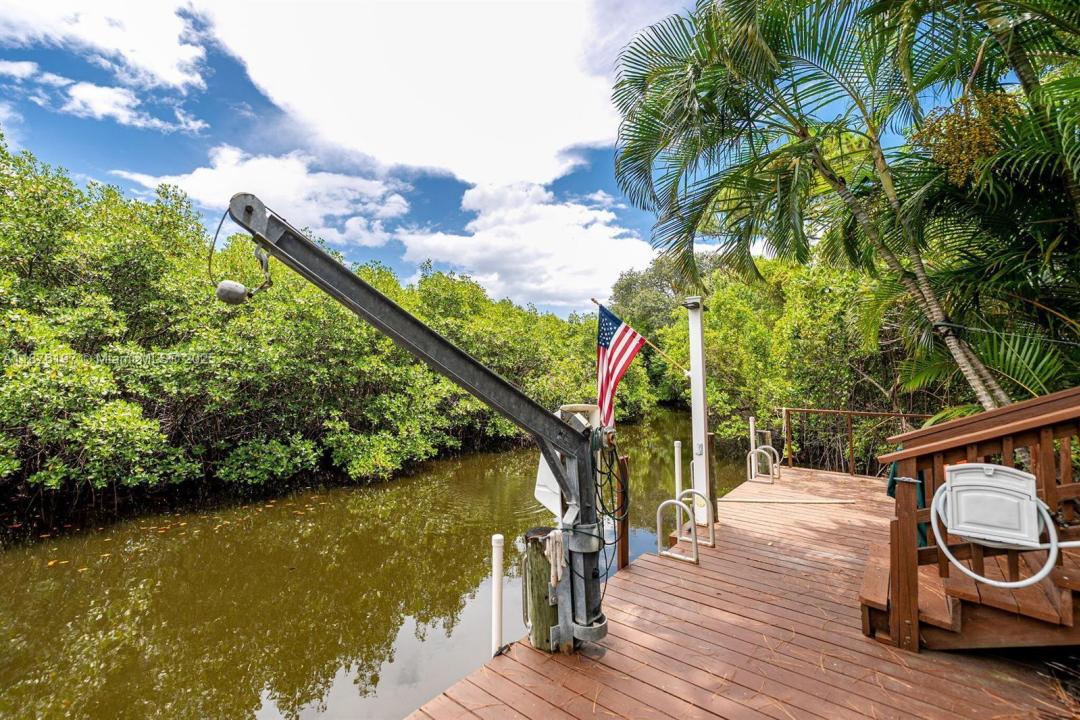 17982 Tidewater Cir, Jupiter, Flórida 33458, Estados Unidos