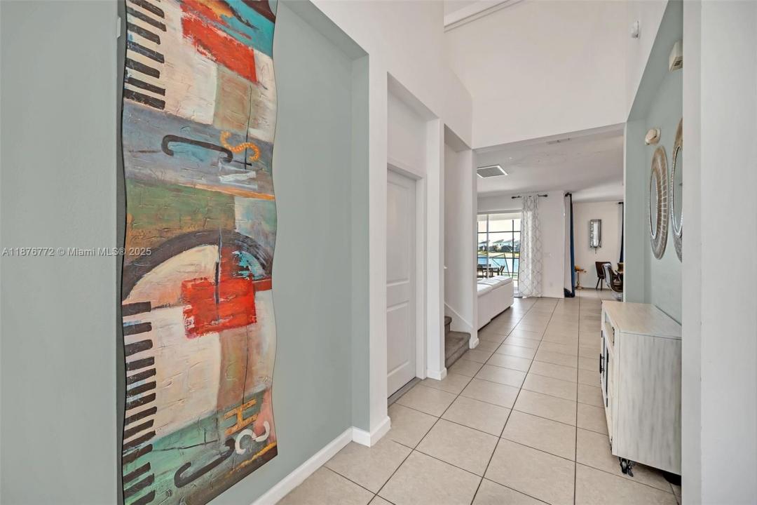 447 Marcello Blvd, Kissimmee, Floride 34746, États-Unis