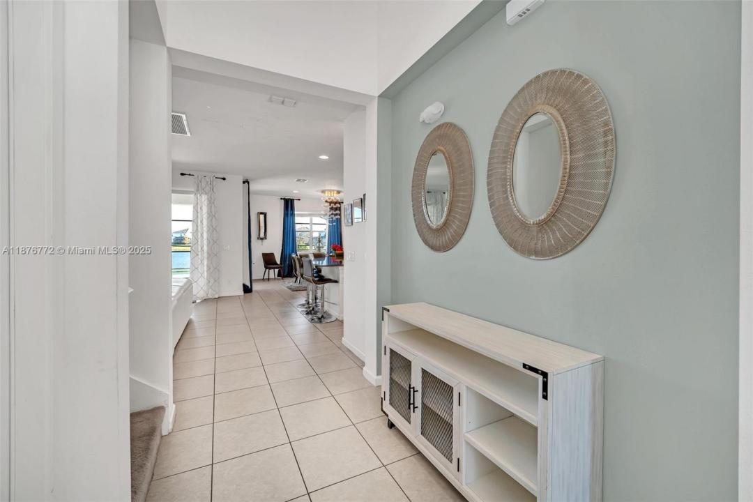 447 Marcello Blvd, Kissimmee, Floride 34746, États-Unis