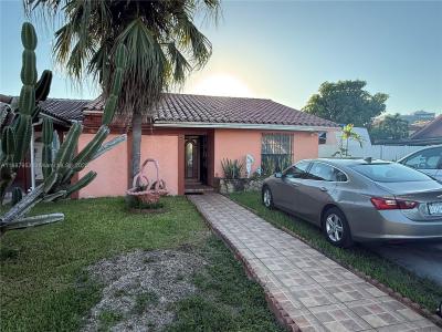 910 SW 104th Ave 2-6B, Miami, Florida 33174, USA