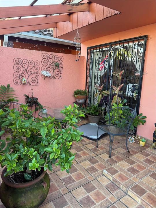 910 SW 104th Ave 2-6B, Miami, Floride 33174, États-Unis