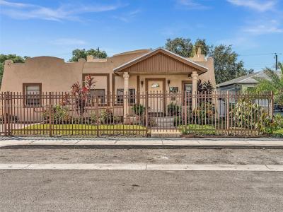 520 NW 49th St, Miami, Florida 33127, USA