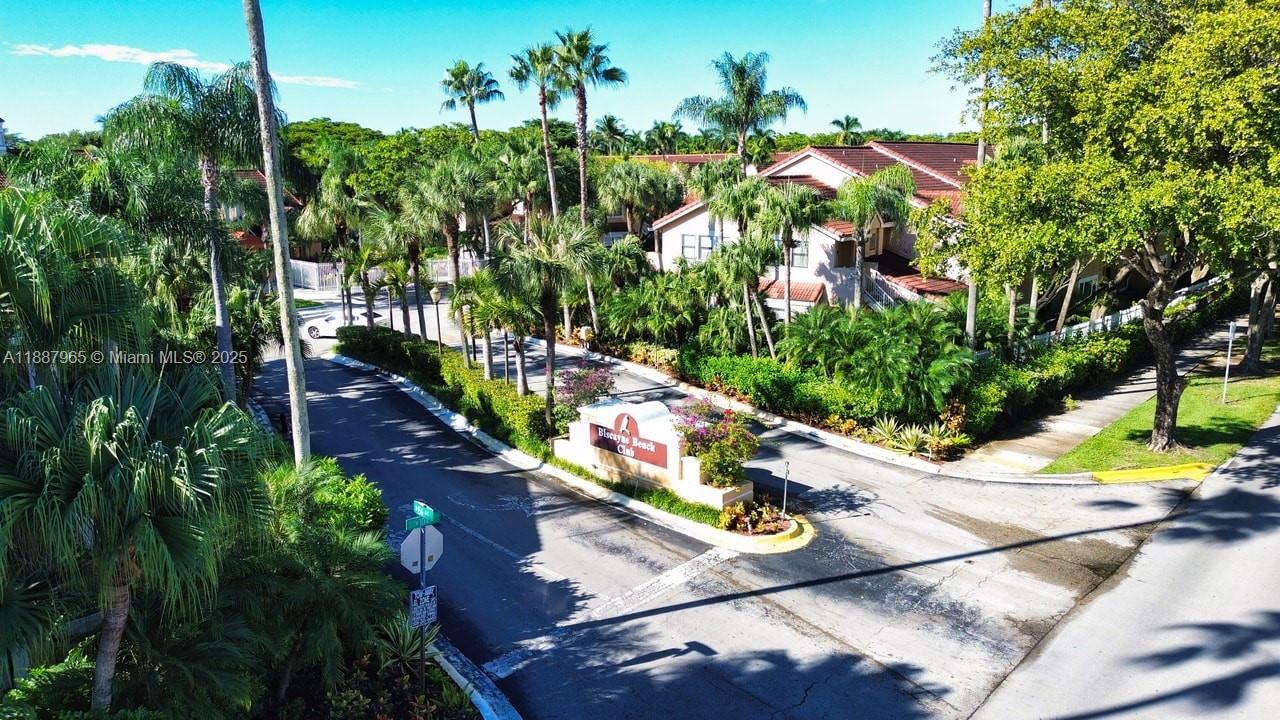 10500 SW 155th Ct 1027, Miami, Floride 33196, États-Unis