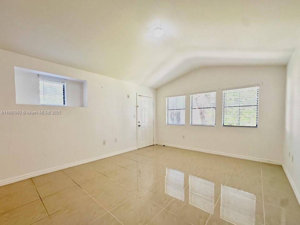 10500 SW 155th Ct 1027, Miami, Floride 33196, États-Unis