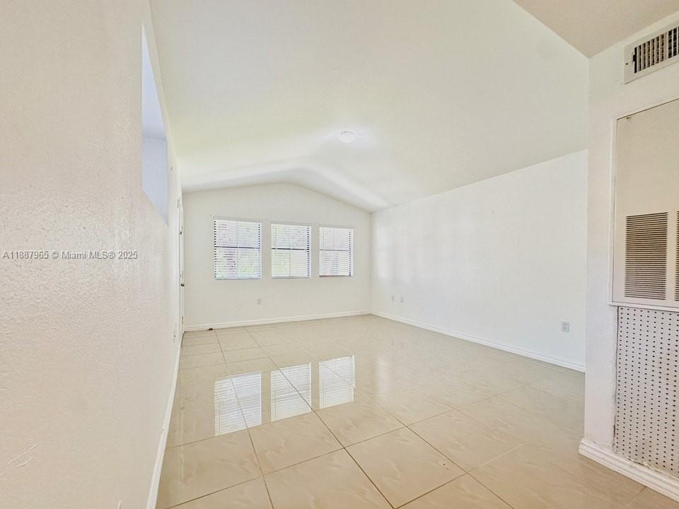 10500 SW 155th Ct 1027, Miami, Floride 33196, États-Unis