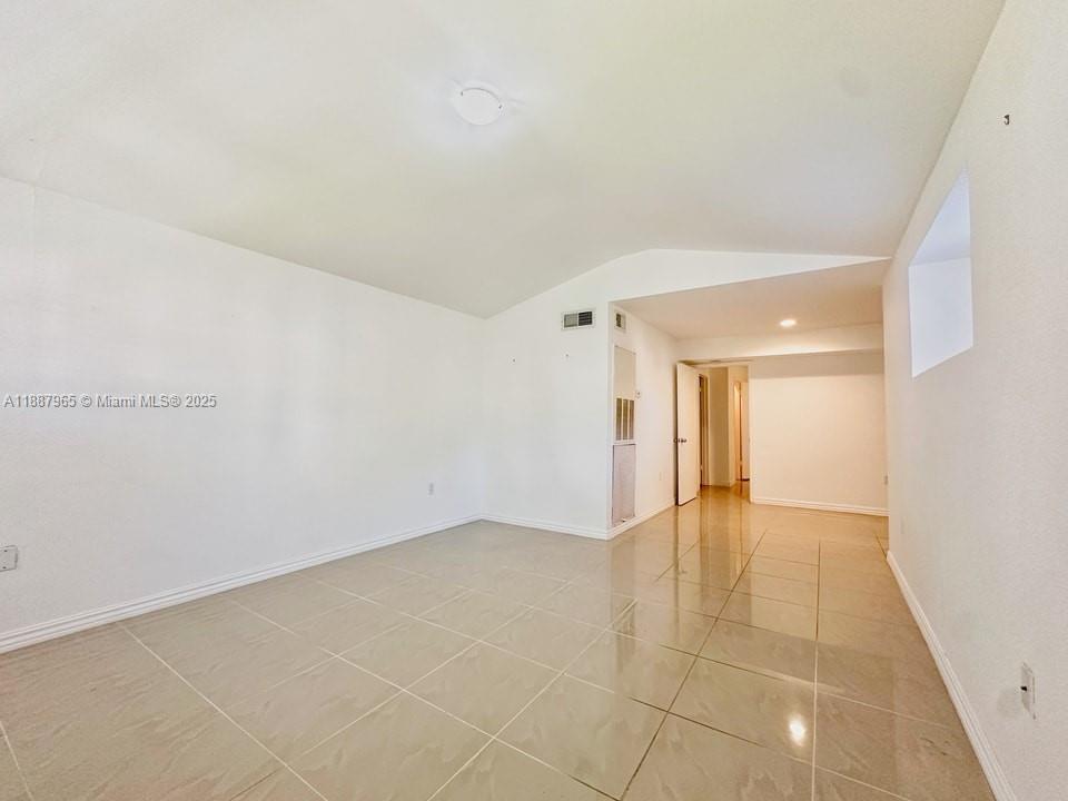 10500 SW 155th Ct 1027, Miami, Floride 33196, États-Unis