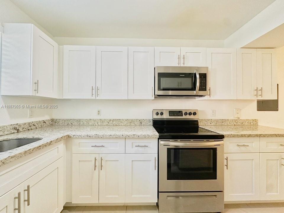 10500 SW 155th Ct 1027, Miami, Floride 33196, États-Unis