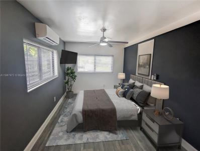 14600 NW 11th Ct 2, Miami, Florida 33168, USA