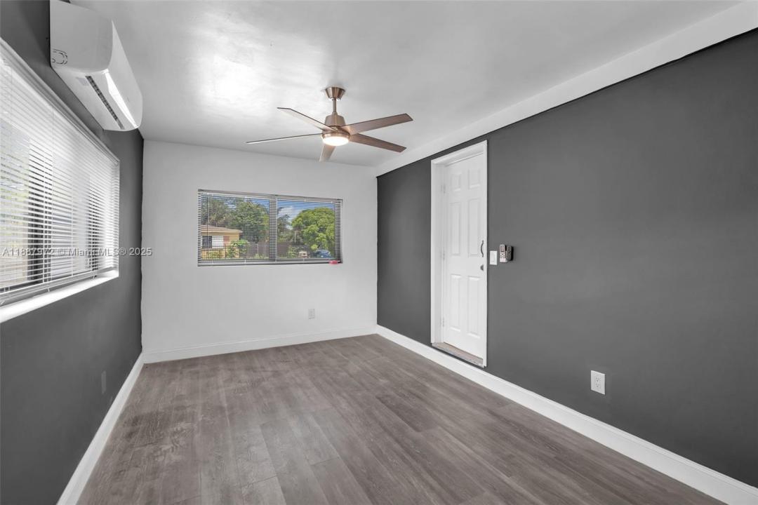 14600 NW 11th Ct 2, Miami, Floride 33168, États-Unis