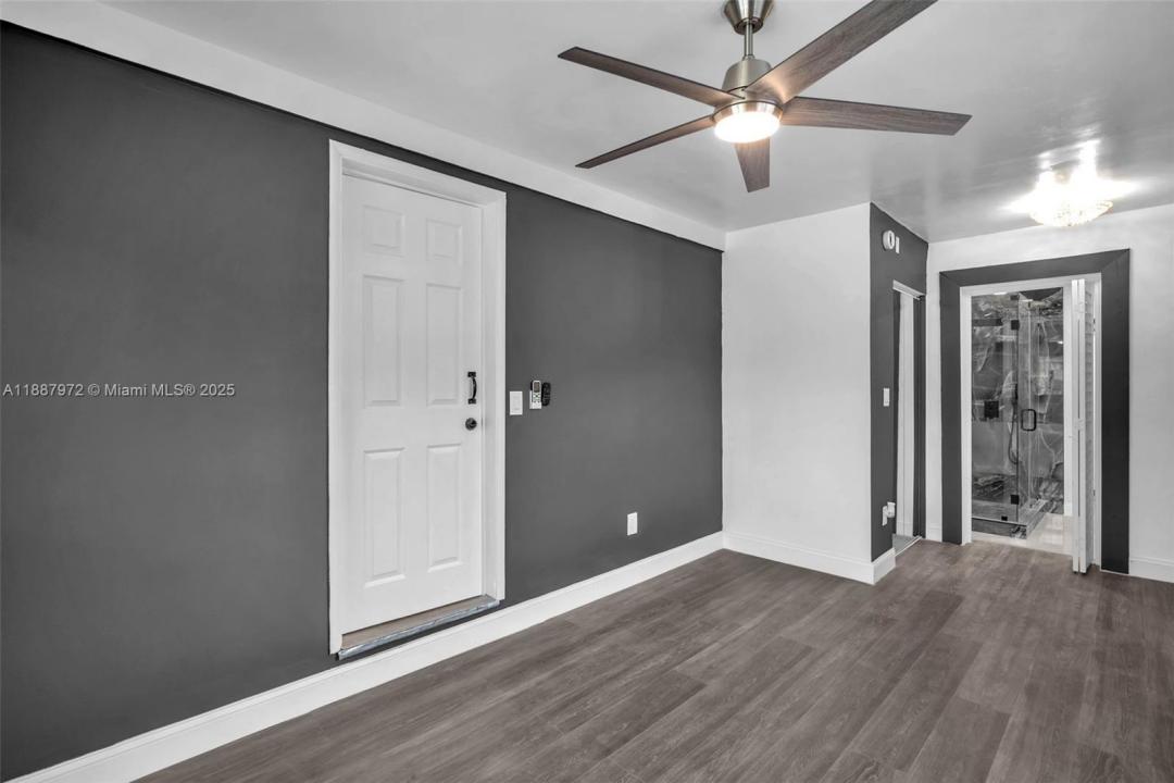 14600 NW 11th Ct 2, Miami, Floride 33168, États-Unis