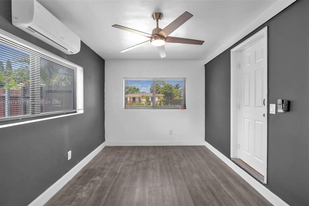 14600 NW 11th Ct 2, Miami, Floride 33168, États-Unis