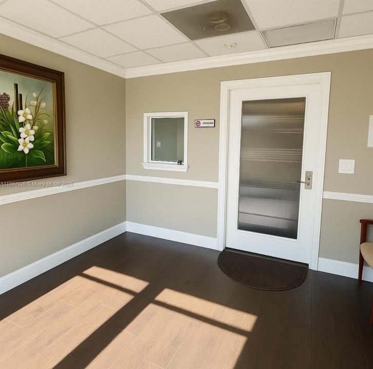 1625 N Commerce Pkwy 225, Weston, פלורידה 33326, ארצות הברית של אמריקה 