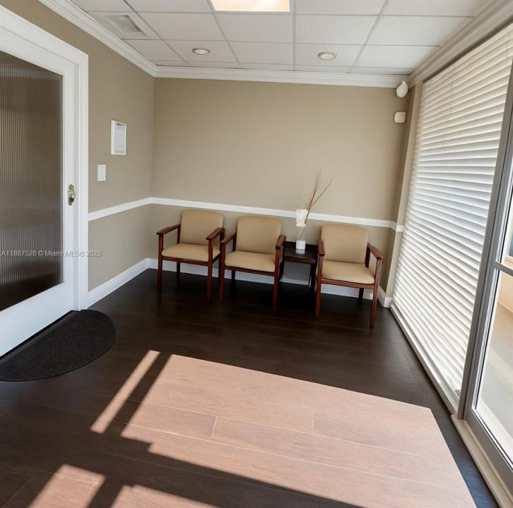 1625 N Commerce Pkwy 225, Weston, פלורידה 33326, ארצות הברית של אמריקה 