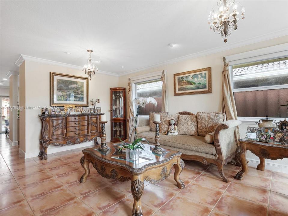 4370 SW 82nd Ave, Miami, فلوريدا 33155, الولايات المتحدة