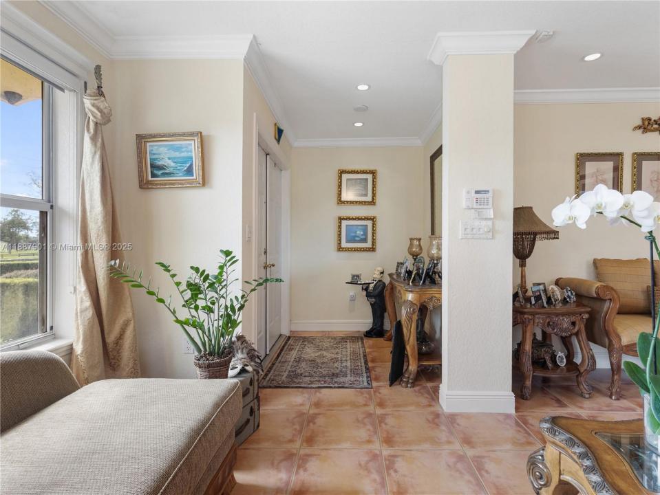 4370 SW 82nd Ave, Miami, فلوريدا 33155, الولايات المتحدة