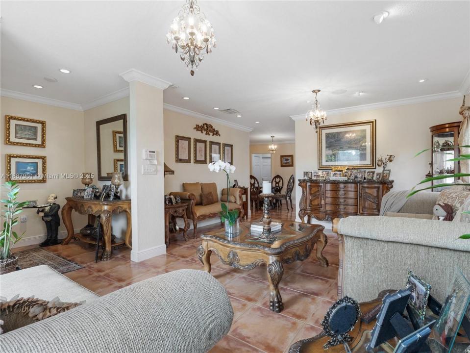 4370 SW 82nd Ave, Miami, فلوريدا 33155, الولايات المتحدة