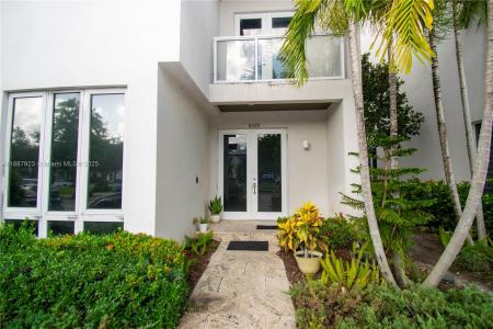 Doral, Florida 33178, USA