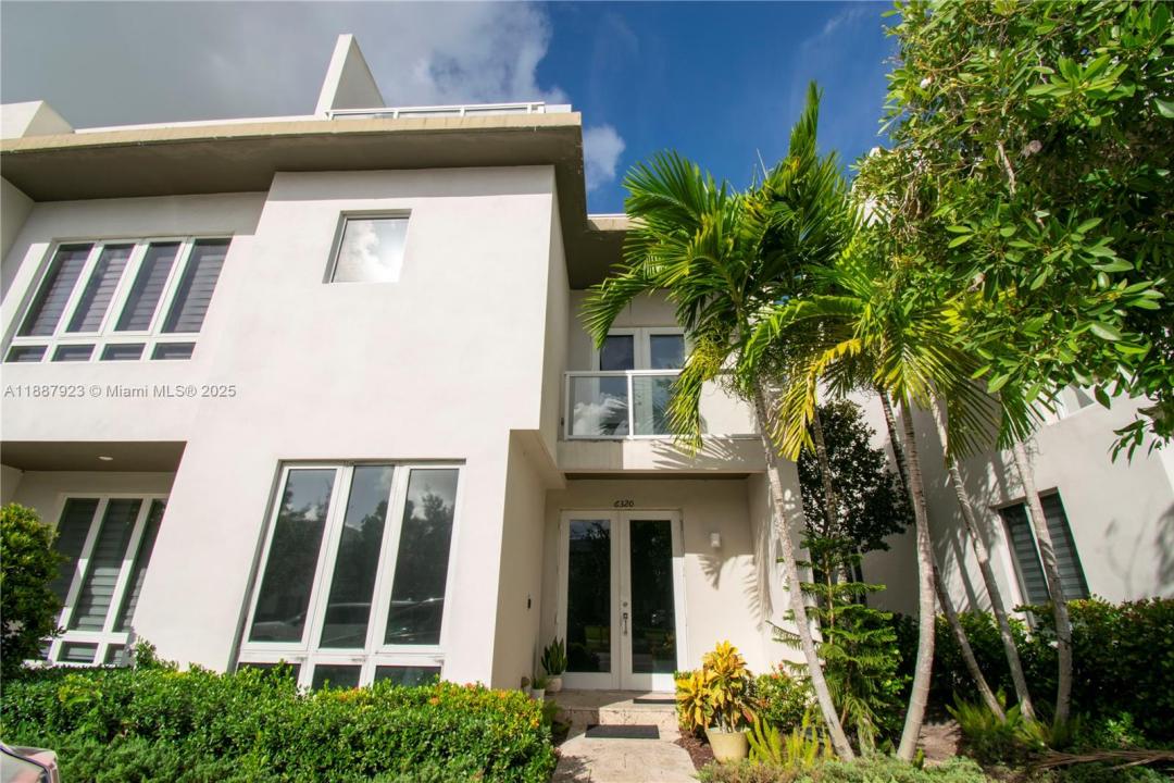 Doral, Florida 33178