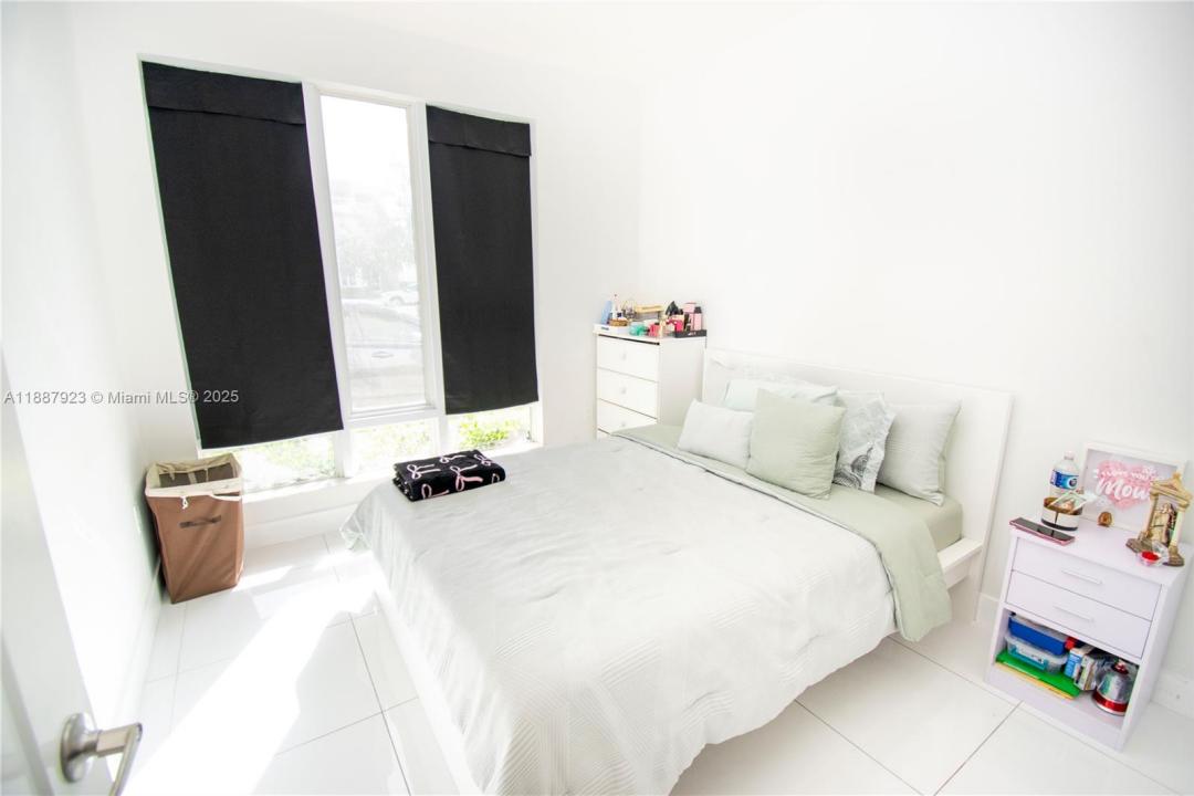 Doral, Florida 33178