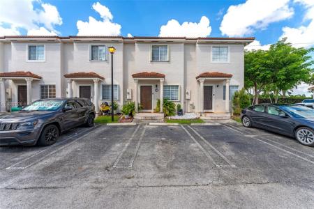 16928 SW 138th Ct, Miami, Florida 33177, USA