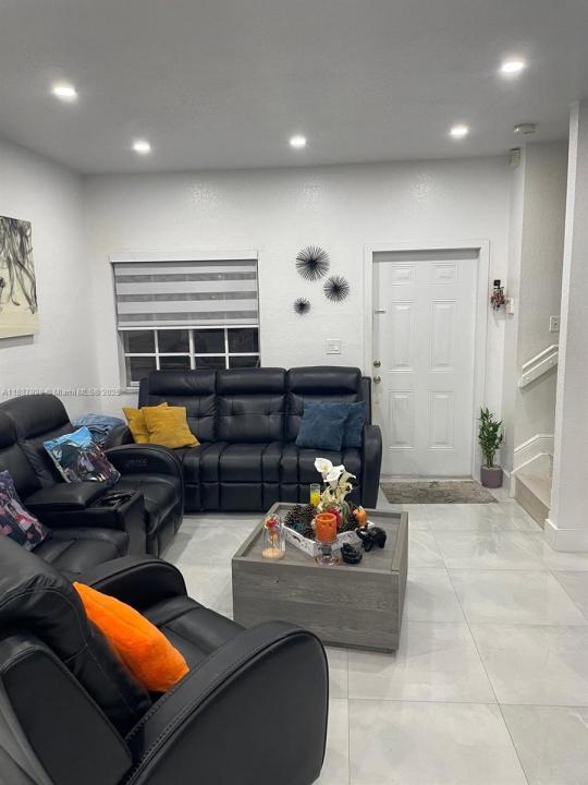 16928 SW 138th Ct, Miami, Floride 33177, États-Unis