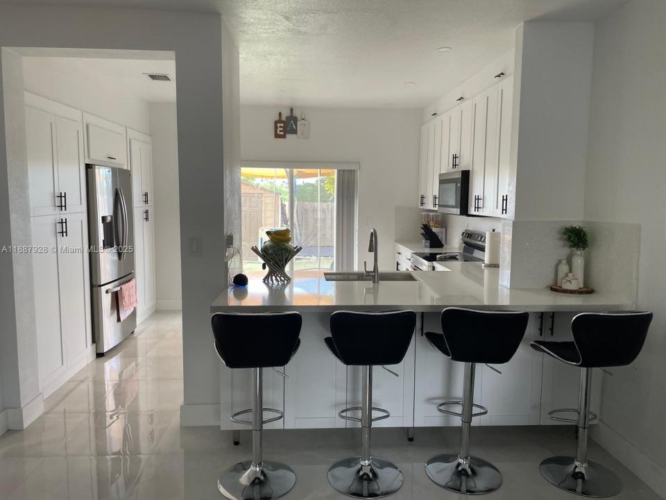 16928 SW 138th Ct, Miami, Floride 33177, États-Unis