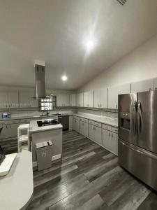 18810 SW 294th Ter, Homestead, Florida 33030, USA