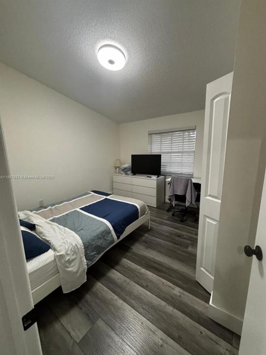 18810 SW 294th Ter, Homestead, 佛羅里達州 33030, 美國