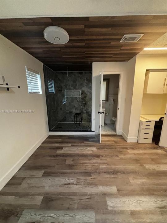 18810 SW 294th Ter, Homestead, 佛羅里達州 33030, 美國