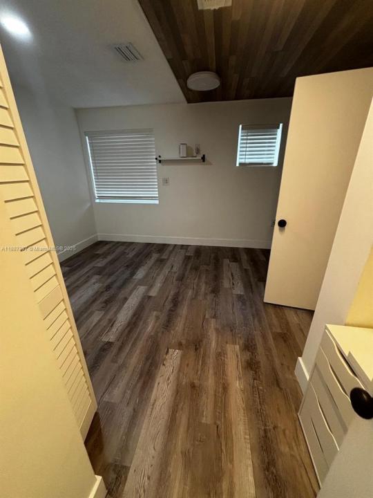 18810 SW 294th Ter, Homestead, 佛羅里達州 33030, 美國