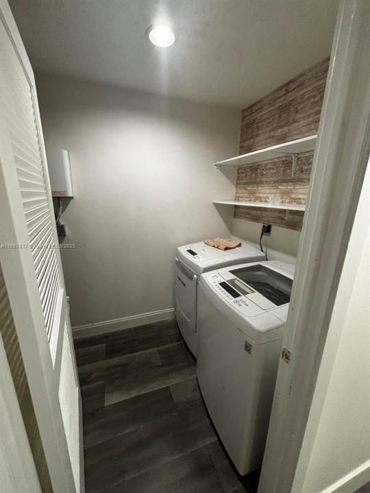 18810 SW 294th Ter, Homestead, 佛羅里達州 33030, 美國