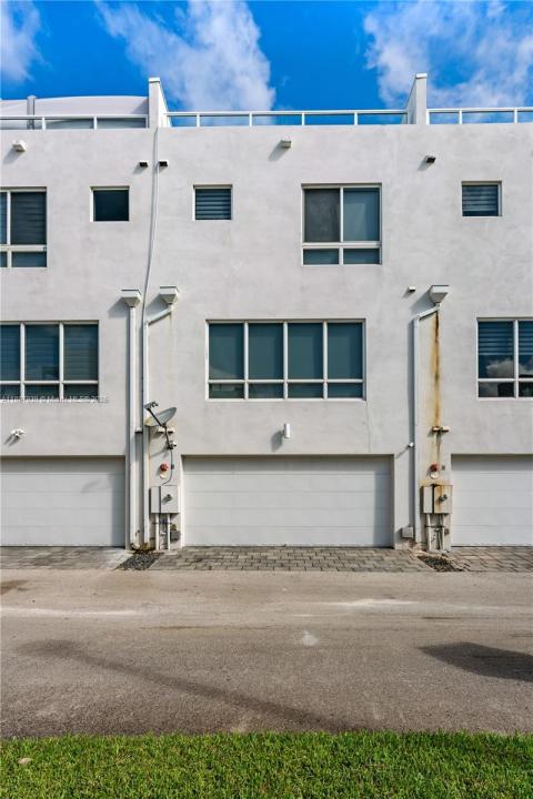 10354 NW 64th St, Doral, フロリダ 33178, アメリカ合衆国