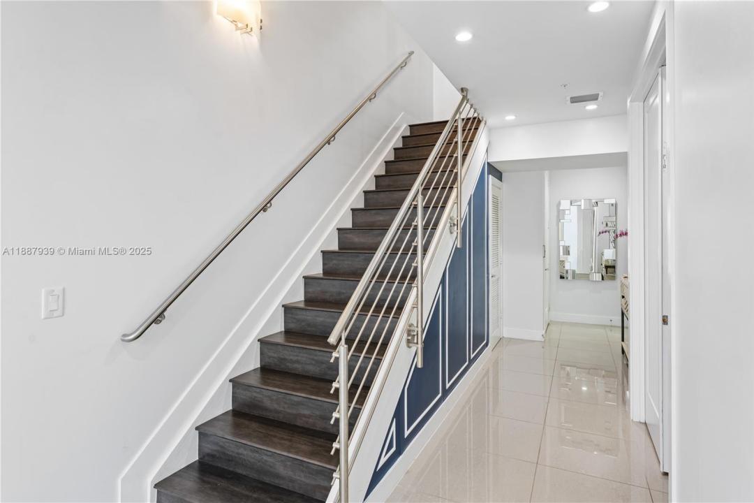 10354 NW 64th St, Doral, フロリダ 33178, アメリカ合衆国