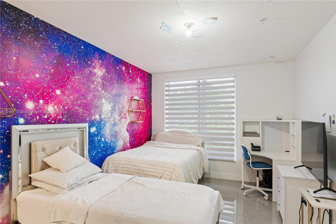 10354 NW 64th St, Doral, フロリダ 33178, アメリカ合衆国