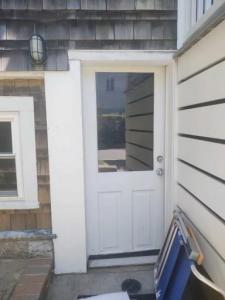 11 Crescent Road 1, Middletown, Rhode Island 02842, Estados Unidos