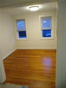 27 Mount Vernon Street 1, Newport, Rhode Island 02840, Estados Unidos