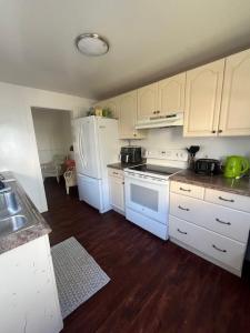 13 Brewer Street, Newport, Rhode Island 02840, Estados Unidos