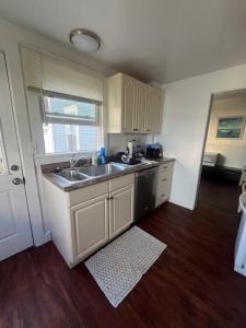 13 Brewer Street, Newport, Rhode Island 02840, Estados Unidos